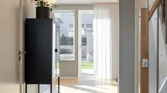 Lägenheter till salu i Växjö - foto 9