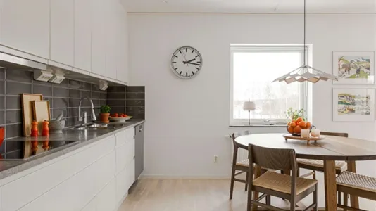 Lägenheter till salu i Växjö - foto 12