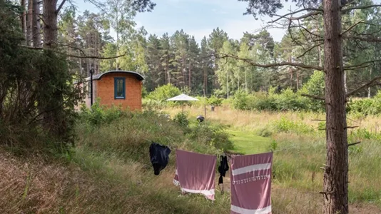 Tomter till salu i Gotland - foto 7