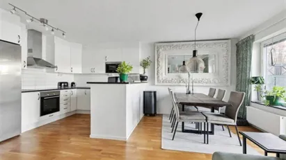 Nykvarn - 3rok - 12mån - 14.950kr/mån