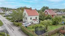 Hus till salu, Munkedal, &lt;span class=&quot;blurred street&quot; onclick=&quot;ProcessAdRequest(5381859)&quot;&gt;&lt;span class=&quot;hint&quot;&gt;Se gatunamn&lt;/span&gt;[xxxxxxxxxx]&lt;/span&gt;