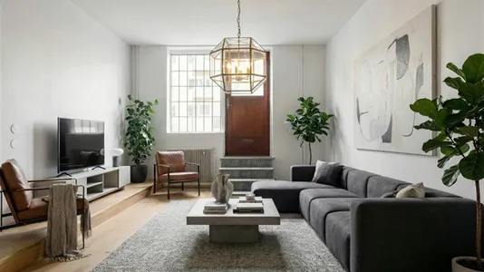 Bostadsrätter till salu i Kungsholmen - foto 13