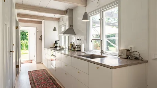 Fritidshus till salu i Gotland - foto 15