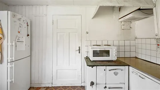 Lägenheter till salu i Tanum - foto 12