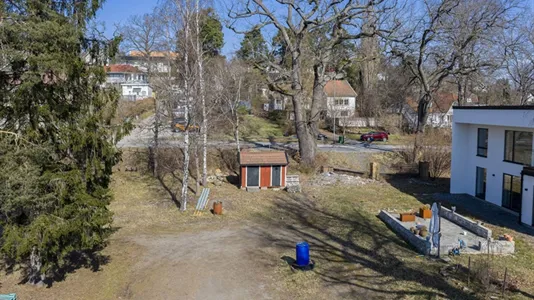 Bostadsrätter till salu i Huddinge - foto 3