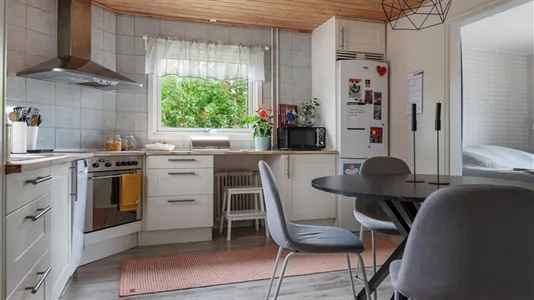 Hus till salu i Munkedal - foto 13