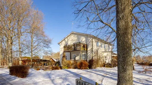 Lägenheter till salu i Växjö - foto 2