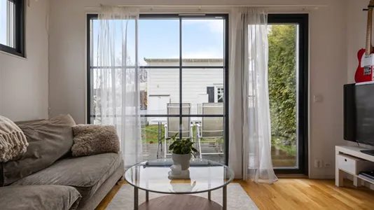 Bostadsrätter till salu i Huddinge - foto 6