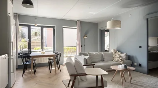 Bostadsrätter till salu i Nacka - foto 13