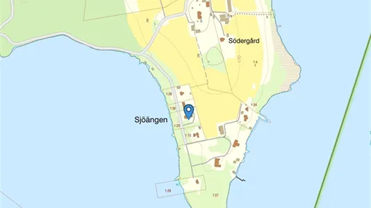 Lägenheter till salu i Växjö - foto 12