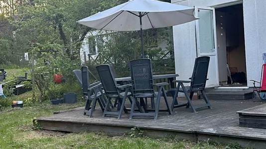 Rum i Söderort - foto 3