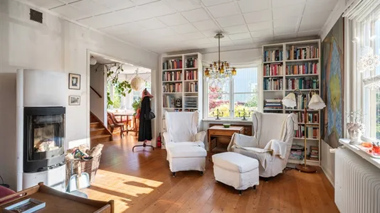Bostadsrätter till salu i Söderort - foto 12