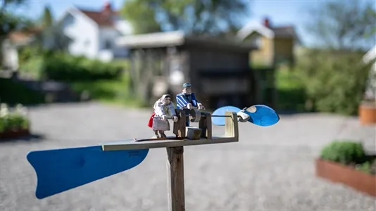 Hus till salu i Tanum - foto 10