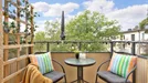 Bostadsrätt till salu, Söderort, &lt;span class=&quot;blurred street&quot; onclick=&quot;ProcessAdRequest(5398365)&quot;&gt;&lt;span class=&quot;hint&quot;&gt;Se gatunamn&lt;/span&gt;[xxxxxxxxxx]&lt;/span&gt;