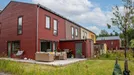 Bostadsrätt till salu, Nynäshamn, Ösmo, Källbergavägen<span class="blurred street-number" onclick="ProcessAdRequest(6079872)"><span class="hint">Se väg-nr</span>[xxxxxxxx]</span>