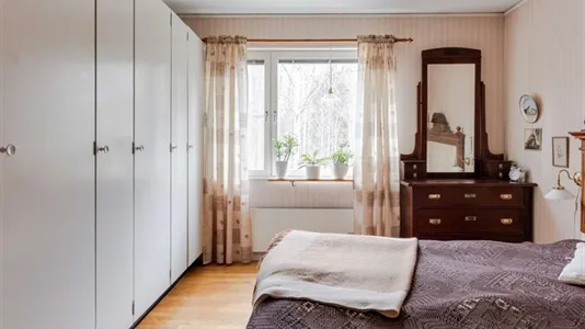 Lägenheter till salu i Växjö - foto 11