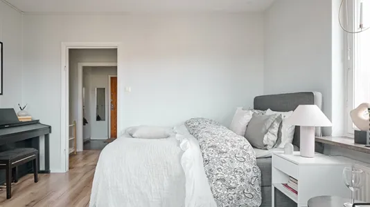 Bostadsrätter till salu i Södermalm - foto 6