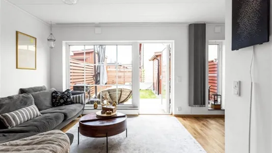 Radhus i Sigtuna - foto 1