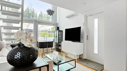 Bostadsrätter till salu i Huddinge - foto 11