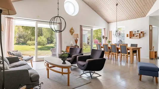 Hus till salu i Gotland - foto 9