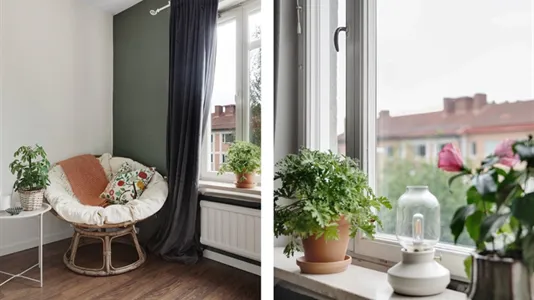 Bostadsrätter till salu i Söderort - foto 3