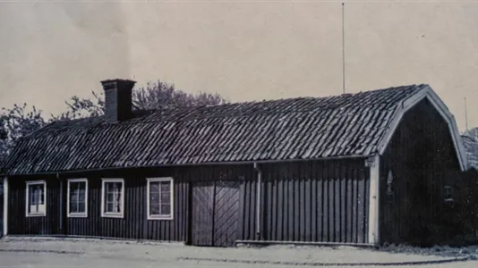 Hus till salu i Gävle - foto 3