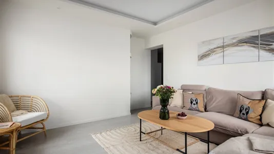 Bostadsrätter till salu i Nacka - foto 9