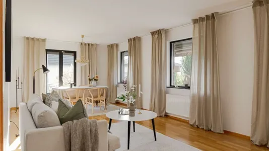 Lägenheter till salu i Växjö - foto 2