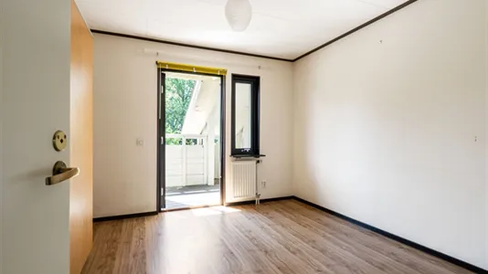 Bostadsrätter till salu i Söderort - foto 7