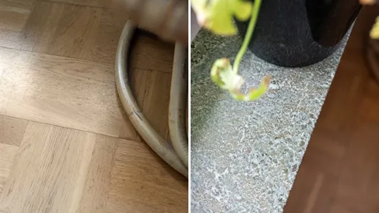 Bostadsrätter till salu i Hammarbyhamnen - foto 5