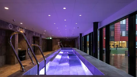 Lägenheter till salu i Växjö - foto 11