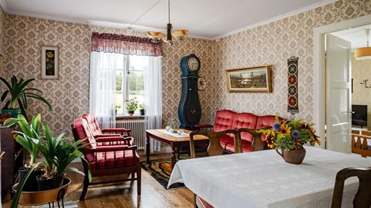 Hus till salu i Tidaholm - foto 11