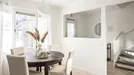 Radhus att hyra, Västerort, &lt;span class=&quot;blurred street&quot; onclick=&quot;ProcessAdRequest(5122557)&quot;&gt;&lt;span class=&quot;hint&quot;&gt;Se gatunamn&lt;/span&gt;[xxxxxxxxxx]&lt;/span&gt;