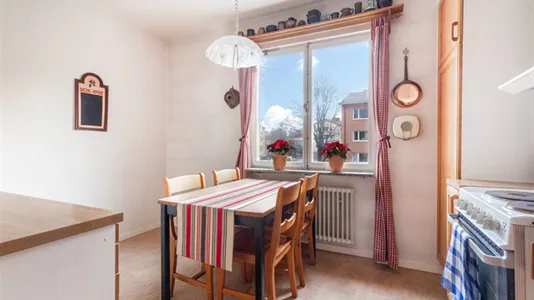 Bostadsrätter till salu i Söderort - foto 10