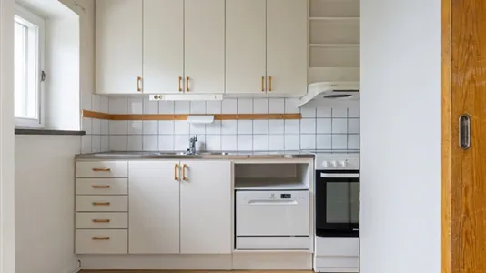 Bostadsrätter till salu i Söderort - foto 4
