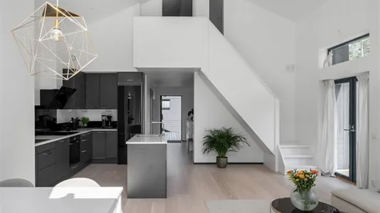 Bostadsrätter till salu i Haninge - foto 3
