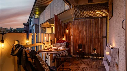 Bostadsrätter till salu i Söderort - foto 2