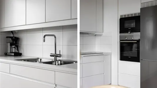 Bostadsrätter till salu i Nacka - foto 9