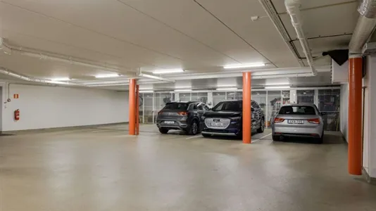 Lägenheter till salu i Växjö - foto 5