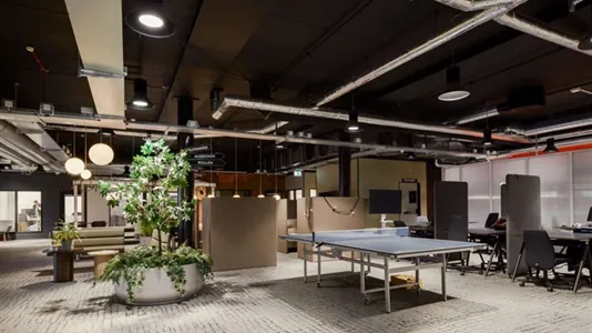 Lägenheter till salu i Växjö - foto 11