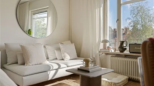 Bostadsrätter till salu i Söderort - foto 2