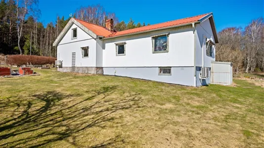 Hus till salu i Tanum - foto 2