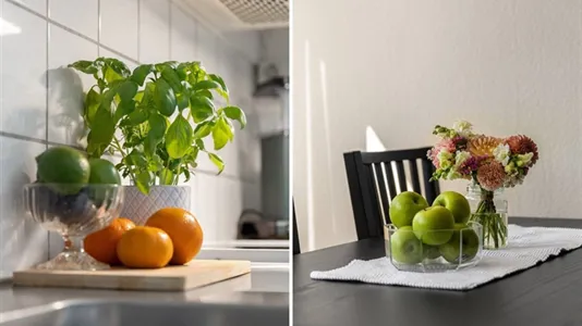 Bostadsrätter till salu i Haninge - foto 9