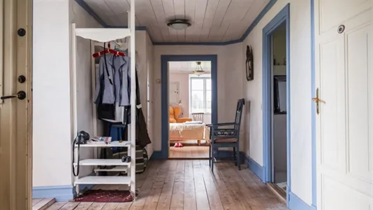 Hus till salu i Gotland - foto 9