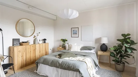 Bostadsrätter till salu i Söderort - foto 12