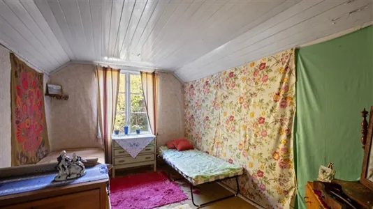 Hus till salu i Strömstad - foto 11
