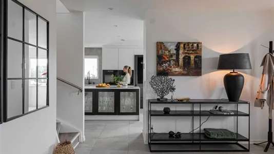 Lägenheter till salu i Växjö - foto 6