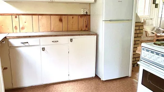 Fritidshus till salu i Gotland - foto 13