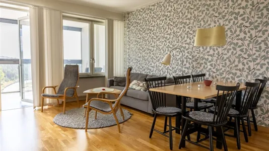 Lägenheter till salu i Gotland - foto 8