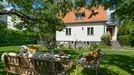 Bostadsrätt till salu, Söderort, Bandhagsvägen<span class="blurred street-number" onclick="ProcessAdRequest(5955712)"><span class="hint">Se väg-nr</span>[xxxxxxxx]</span>
